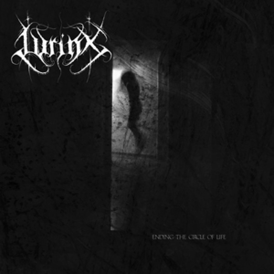 http://www.nhfastore.net/image/cache/catalog/NHdistro/lyrinx-LP-900x900.jpg