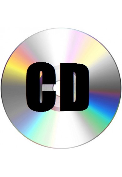 Kryptogen Rundfunk "Elusive Trajectories 2003-2006" CD