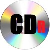 TOM GRIMLEY "Rudimentary!" 3"cd-r 