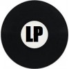  LILLE ROGER ( BRIGHTER DEATH NOW / BDN ) – "LP7" extra LP