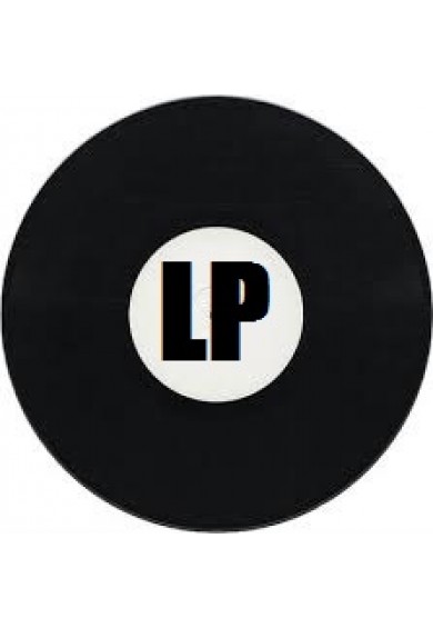 W.A.I.L. / Misantropical Painforest "Dare to Venture Down to Earth..." Split LP W.A.I.L. / Misantropical Painforest "Dare to Venture Down to Earth..." Split LP