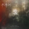 ALL MY SINS "Pra Sila - Vukov Totem" CD