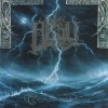 ABSU "the third storm of cythraul" cd
