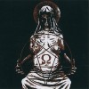 DEATHSPELL OMEGA "Manifestations 2000-2001" LP