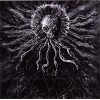 DEATHSPELL OMEGA "Manifestations 2002" LP