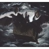 DEATHSPELL OMEGA "The Synarchy of Molten Bones" LP