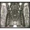 DEATHSPELL OMEGA "diabolus absconditus/Mass Grave Aesthetics" LP