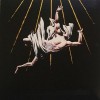 Deathspell Omega "Fas – Ite, Maledicti, In Ignem Aeternum" LP