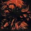 Deathspell Omega "Paracletus" LP