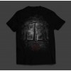DEATHSPELL OMEGA "justice" t-shirt M