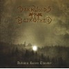 DARKWOODS MY BETROTHED : Autumn Roars Thunder CD