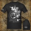 GRAND BELIAL'S KEY "judeobeast" t-shirt XXL