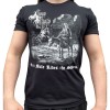 Grand Belial's Key - On A Mule Rides The Swindler - T-Shirt XXL