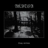 AKITSA "SANG NORDlQUE" 2xLP