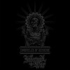 INFERNAL WAR "chronicles of genocide" LP 