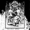 LETHERIA "Death - Principle" CD