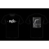 MGLA "Exercises In Futility" t-shirt L 