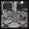 MALOBESTIO "In Cauda Venenum" cd