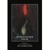 JOHANNES NEFASTOS & Astraya: Menneisyyden varjo KIRJA