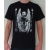 DEATHSPELL OMEGA Si Monumentum Requires, Circumspice   t-shirt L