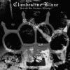 CLANDESTINE BLAZE "Fist of The Northern Destroyer" cd