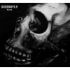 DIABOLI "Kirous" digipak CD