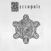 NECROPOLE "s/t" LP
