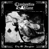 CLANDESTINE BLAZE "City Of Slaughter" cd