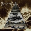 NUMINOUS "Bellum in Terris" LP 