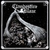 CLANDESTINE BLAZE "Tranquility Of Death” CD