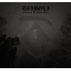 DIABOLI "Awakening of Nordic Storm” CD