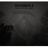 DIABOLI "Awakening of Nordic Storm”  LP