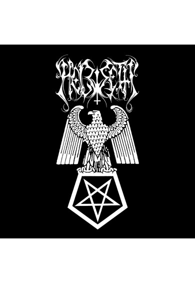 HELWETTI "Demo Collection" cd