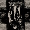 CLANDESTINE BLAZE "Consecration of the Blood" cd