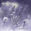 Nokturnal Mortum – До Лунарної Поезії = To Lunar Poetry digpak CD