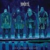 OBTEST "auka seniems dievams" LP 