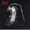 RIDE FOR REVENGE "Under the Eye" cd