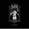 SAD "A Curse in Disguise" LP