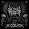 SACRILEGIOUS IMPALEMENT "cultus nex" LP