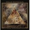 Stellar Master Elite "III: Eternalism - The Psychospherical Chapter" CD