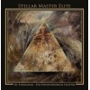 Stellar Master Elite "III: Eternalism - The Psychospherical Chapter" LP