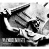 VAPAUDENRISTI "Unohdetut Taistelut" cd