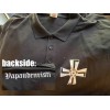 VAPAUDENRISTI "logo" PIKE SHIRT S