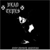 VLAD TEPES "into frosty madness " LP 