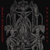 ANAL BLASPHEMY / NECROSLUT "split" cd