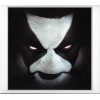 ABBATH cd