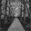 ABORIORTH "anchorite" cd