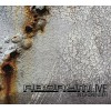ABORYM "live in Groningen" cd