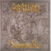 ABSURD "Der Fünfzehnjährige Krieg - The Fifteen-Years-War" CD