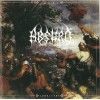 ABSURD "Facta Loquuntur" digipak cd